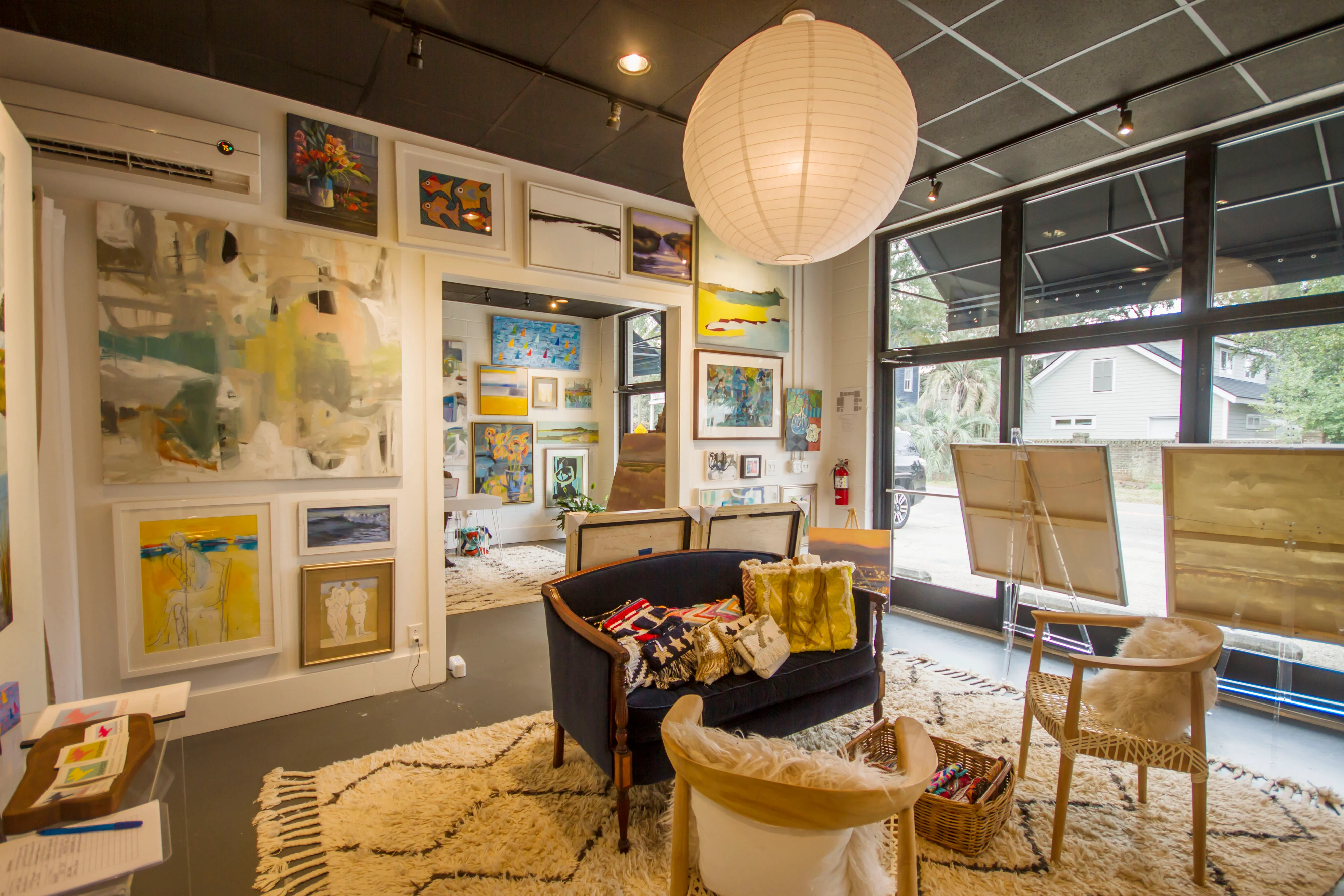 Whilden Gallery Detail 2