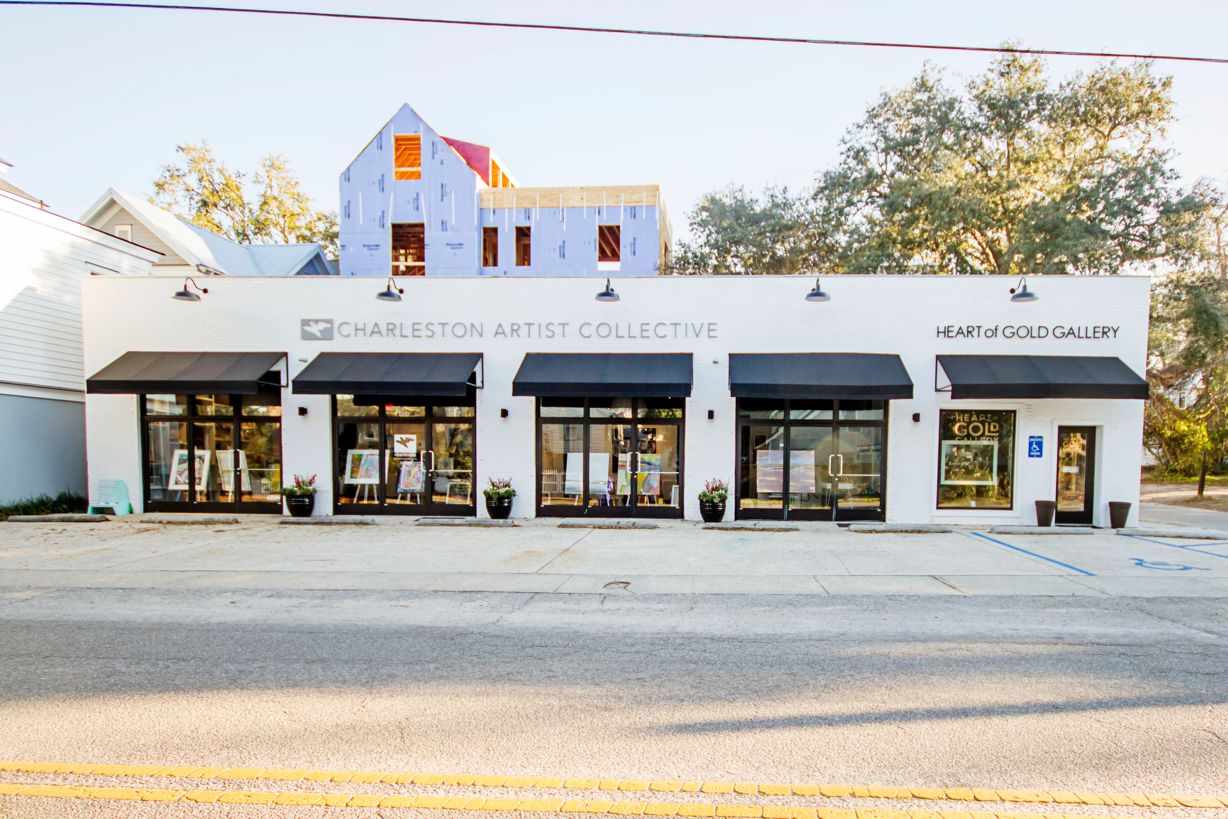 Whilden Gallery Detail 3